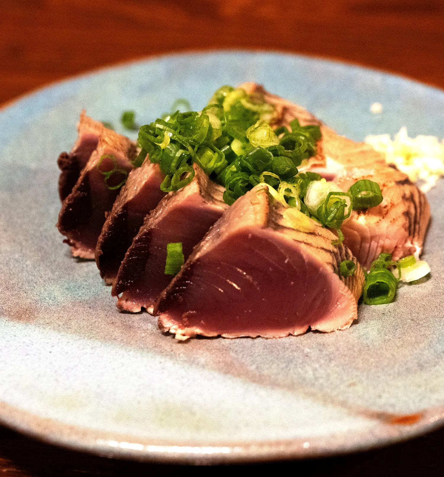 採って作って楽しい、食べて美味しい体験型飲食店